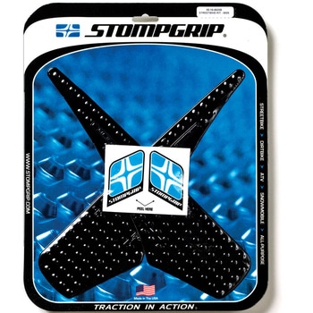 注文コード:70187304 トラクションパッド STOMPGRIP