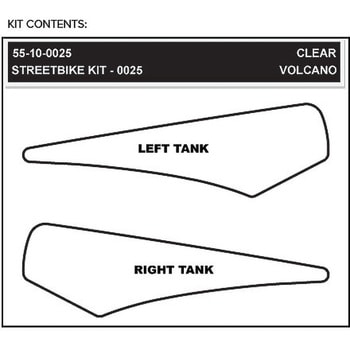 注文コード:70187304 トラクションパッド STOMPGRIP
