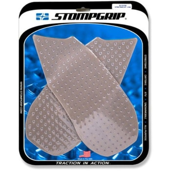 注文コード:70187313 トラクションパッド STOMPGRIP