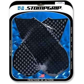 注文コード:70187329 トラクションパッド STOMPGRIP