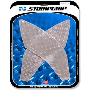 注文コード:70187338 トラクションパッド STOMPGRIP