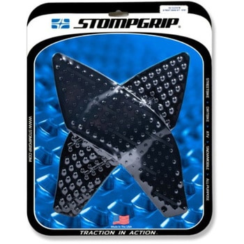 注文コード:70187347 トラクションパッド STOMPGRIP