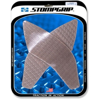 注文コード:70187356 トラクションパッド STOMPGRIP