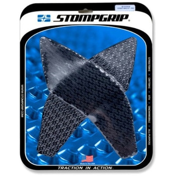 注文コード:70187365 トラクションパッド STOMPGRIP