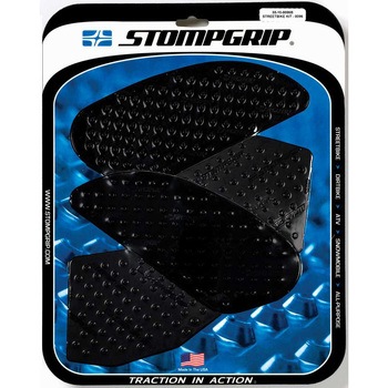 注文コード:70187383 トラクションパッド STOMPGRIP
