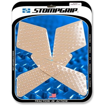 注文コード:70187417 トラクションパッド STOMPGRIP