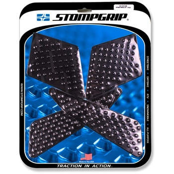 注文コード:70187426 トラクションパッド STOMPGRIP