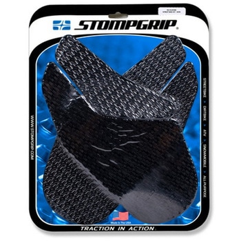 注文コード:70187469 トラクションパッド STOMPGRIP