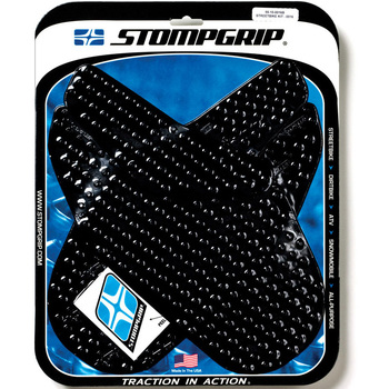 注文コード:70187478 トラクションパッド STOMPGRIP