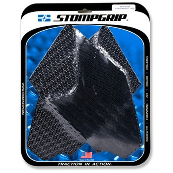注文コード:70187505 トラクションパッド STOMPGRIP