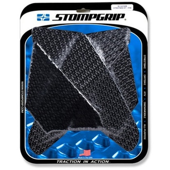 注文コード:70187523 トラクションパッド STOMPGRIP