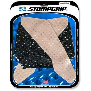 注文コード:70187539 トラクションパッド STOMPGRIP