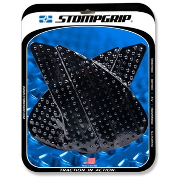 注文コード:70187584 トラクションパッド STOMPGRIP