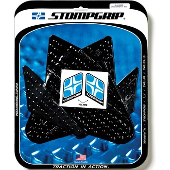 注文コード:70187593 トラクションパッド STOMPGRIP