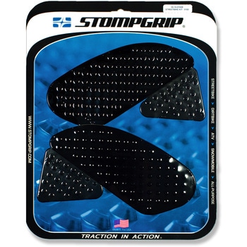 注文コード:70187618 トラクションパッド STOMPGRIP