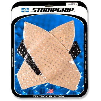 注文コード:70187627 トラクションパッド STOMPGRIP