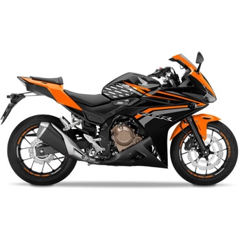 注文コード:70187627,70187636 トラクションパッド STOMPGRIP