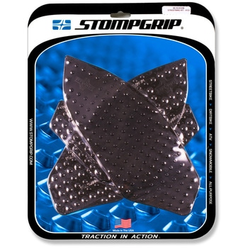 注文コード:70187636 トラクションパッド STOMPGRIP