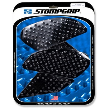 注文コード:70187654 トラクションパッド STOMPGRIP