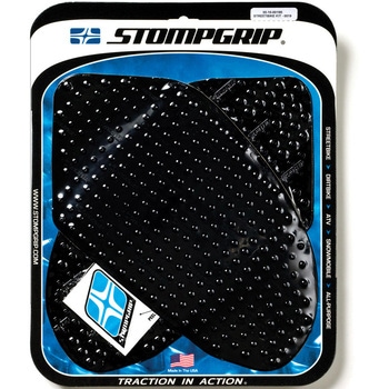 注文コード:70187679 トラクションパッド STOMPGRIP