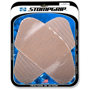 注文コード:70187688 トラクションパッド STOMPGRIP