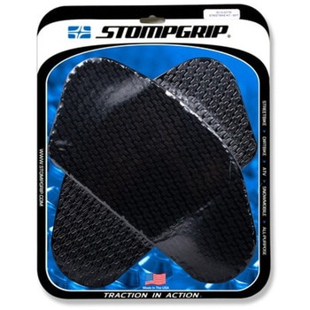 注文コード:70187697 トラクションパッド STOMPGRIP