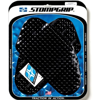 注文コード:70187706 トラクションパッド STOMPGRIP