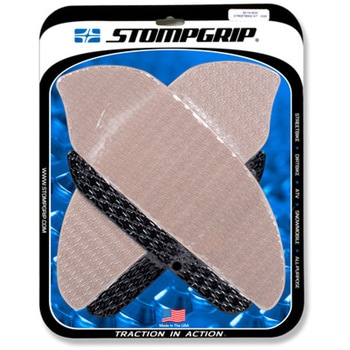 注文コード:70187715 トラクションパッド STOMPGRIP