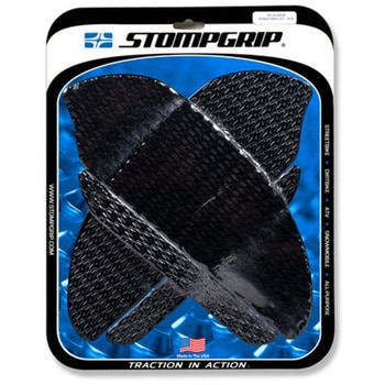 注文コード:70187724 トラクションパッド STOMPGRIP