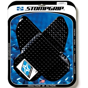 注文コード:70187767 トラクションパッド STOMPGRIP