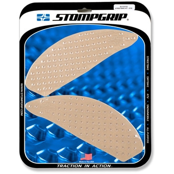 注文コード:70187776 トラクションパッド STOMPGRIP