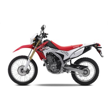 注文コード:70187794,70187803 トラクションパッド STOMPGRIP