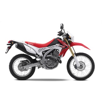 注文コード:70187794,70187803 トラクションパッド STOMPGRIP