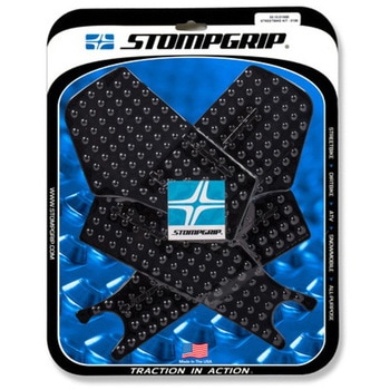 注文コード:70187828 トラクションパッド STOMPGRIP