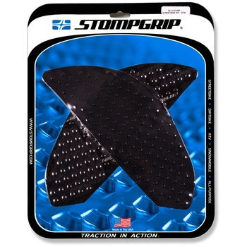 注文コード:70187846 トラクションパッド STOMPGRIP