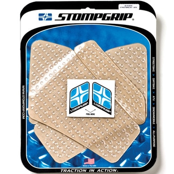 注文コード:70187855 トラクションパッド STOMPGRIP