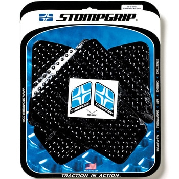 注文コード:70187864 トラクションパッド STOMPGRIP
