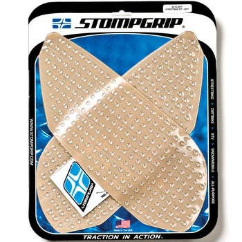 注文コード:70187873 トラクションパッド STOMPGRIP