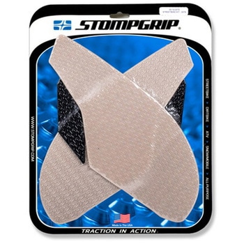 注文コード:70187898 トラクションパッド STOMPGRIP