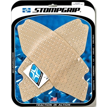 注文コード:70187934 トラクションパッド STOMPGRIP
