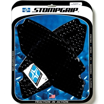 注文コード:70187943 トラクションパッド STOMPGRIP
