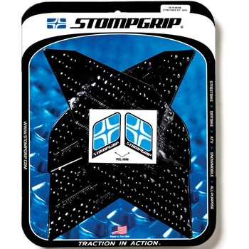 注文コード:70187968 トラクションパッド STOMPGRIP