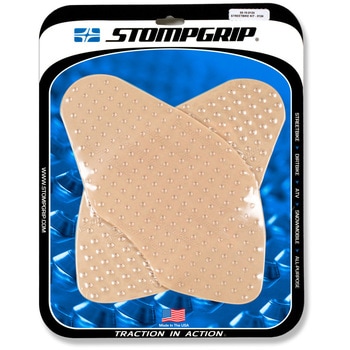 注文コード:70187977 トラクションパッド STOMPGRIP