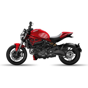 注文コード:70187977,70187986 トラクションパッド STOMPGRIP