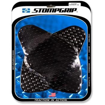 注文コード:70187986 トラクションパッド STOMPGRIP