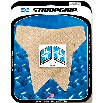 注文コード:70188013 トラクションパッド STOMPGRIP