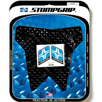 注文コード:70188029 トラクションパッド STOMPGRIP
