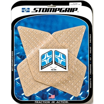 注文コード:70188038 トラクションパッド STOMPGRIP