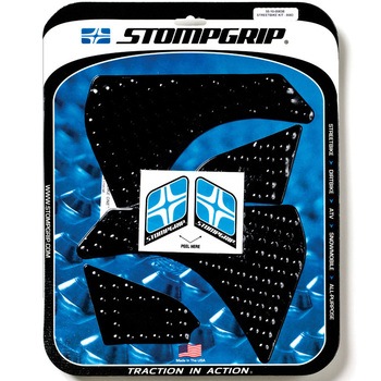 注文コード:70188074 トラクションパッド STOMPGRIP