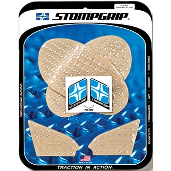 注文コード:70188083 トラクションパッド STOMPGRIP